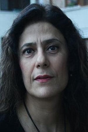 Nalan Başaran