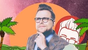 Adam Ruins Everything kép