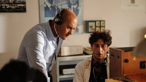 Montalbano felügyelő 9. évad Ep.4 4. epizód