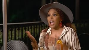 The Real Housewives of Atlanta 13. évad Ep.12 12. epizód