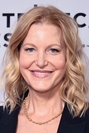 Anna Gunn profil kép