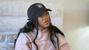 The Real Housewives of Atlanta 15. évad Ep.16 16. epizód