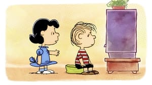 Peanuts 1. évad Ep.50 50. epizód