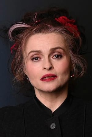 Helena Bonham Carter profil kép