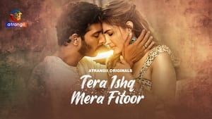 Tera Ishq Mera Fitoor kép