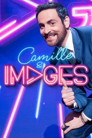 Camille & Images