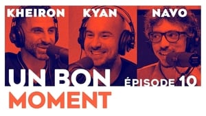 Un bon moment 1. évad Ep.10 10. epizód