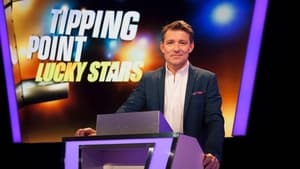 Tipping Point: Lucky Stars kép