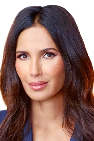 Padma Lakshmi profil kép