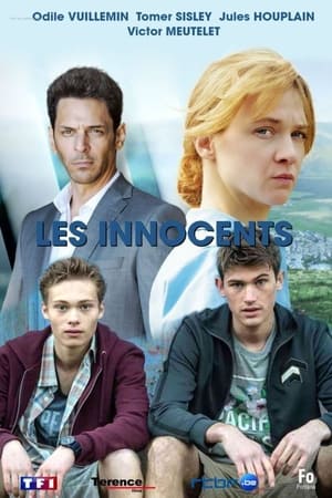 Les Innocents