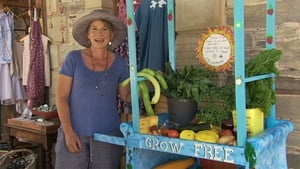 Gardening Australia 29. évad Ep.15 15. epizód