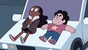 Steven Universe 3. évad Ep.11 11. epizód