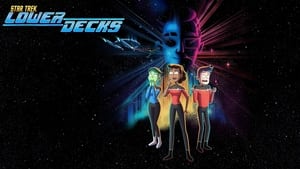 Star Trek: Lower Decks kép