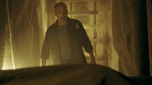 Fear the Walking Dead: Passage 1. évad Ep.14 14. epizód