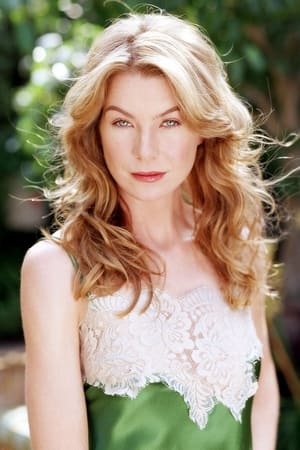 Ellen Pompeo profil kép