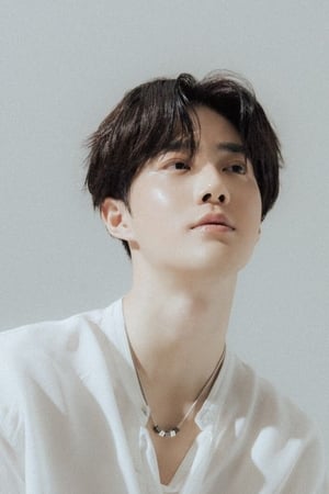 수호 profil kép