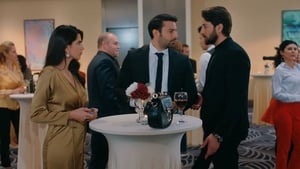 عروس بيروت 2. évad Ep.70 70. epizód