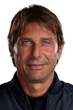 Antonio Conte