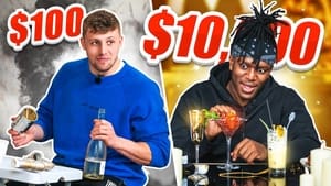 Sidemen Sundays 1. évad Ep.153 153. epizód