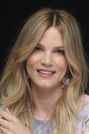 Sylvia Hoeks profil kép