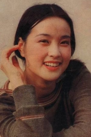 Liu Xiaoqing profil kép