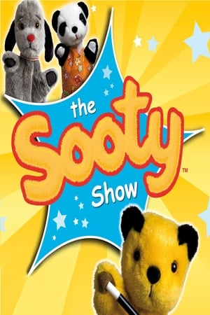 Sooty poszter