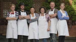 MasterChef Australia kép