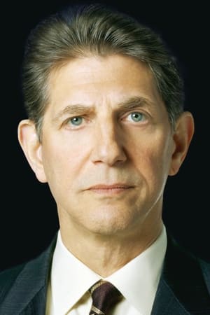 Peter Coyote profil kép