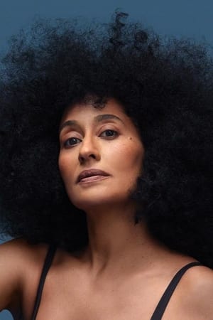 Tracee Ellis Ross profil kép