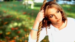 Britney Spears: The Videos 1. évad Ep.5 5. epizód