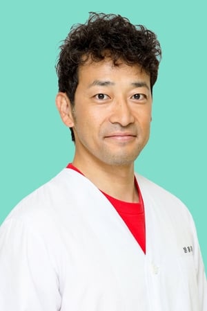 迫田孝也