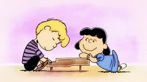 Peanuts 1. évad Ep.77 77. epizód