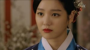 밤을 걷는 선비 1. évad Ep.16 16. epizód