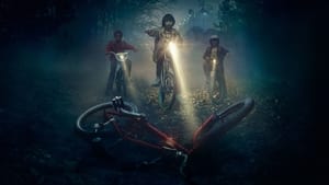 Stranger Things kép