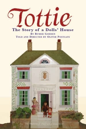 Tottie: The Story of a Doll's House