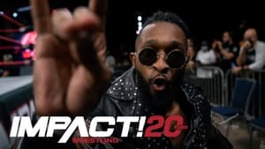 TNA iMPACT! 19. évad Ep.5 5. epizód