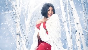 Taraji's White Hot Holidays kép