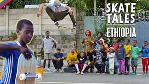 Skate Tales kép