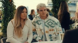 Made in Chelsea 24. évad Ep.9 9. epizód