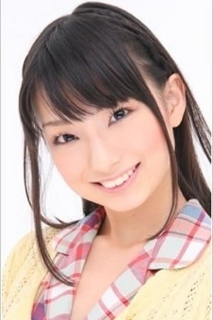 高野麻里佳 profil kép