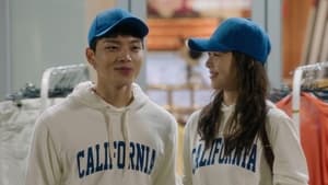 다시 만난 세계 1. évad Ep.38 38. epizód