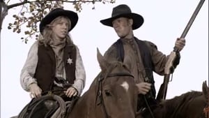 Lonesome Dove: The Outlaw Years 1. évad Ep.19 19. epizód