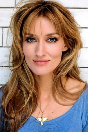 Natascha McElhone profil kép