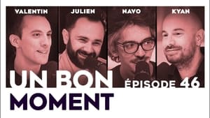 Un bon moment 1. évad Ep.46 46. epizód