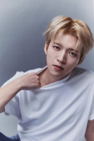 Nam Woo-hyun profil kép