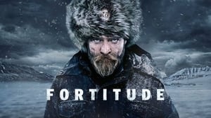 Fortitude kép