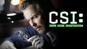 CSI: A helyszínelők kép