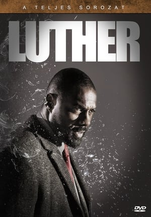 Luther