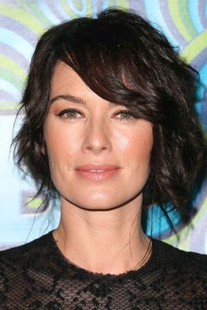 Lena Headey profil kép