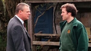 Doc Martin 2. évad Ep.7 Vadon